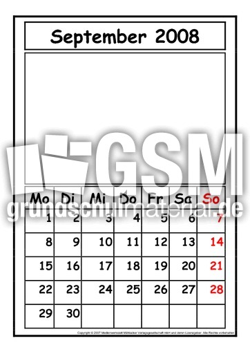 B-Kalenderblatt-September-08.pdf